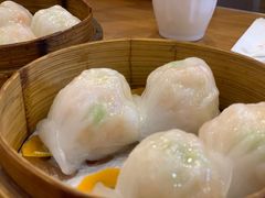 -粤仔湾砂锅粥(金太湖店)