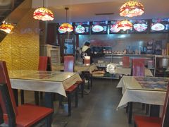-台湾小竹(华宇广场店)