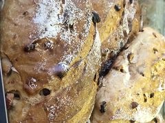 -多乐之日(田林东路店)