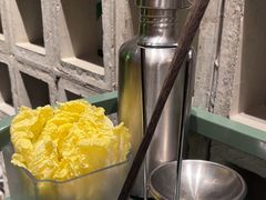 -椰庭·椰子鸡·创意玩家(晶耀前滩店)