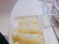 -黄记煌三汁焖锅(新佳丽江汉路店)