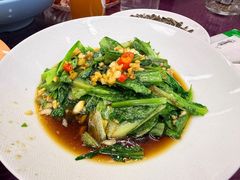 -大众海鲜(巨龙北路店)