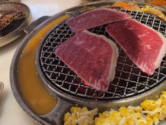 -百联川沙购物中心