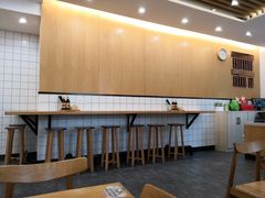 -聚成源(芦庄店)