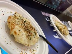 -HIHE Bistro·Oyster Bar(华熙live店)