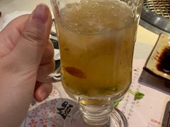 -赤坂亭M9和牛烧肉·日料398放题(万达店)