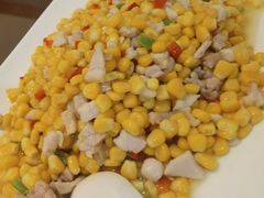 -飞虹鱼馆(春华路店)