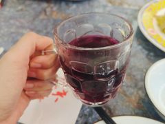 -清真老马家海鲜大排档(台东店)