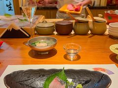 -京怀石·壬生