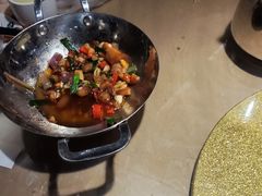 -小菜园新徽菜(镇江京口吾悦店)