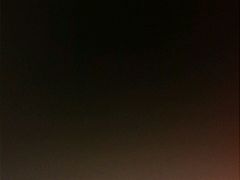-布尔津河堤夜市