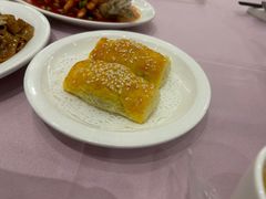 -金时代顺风大酒店(金山店)