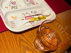 -百特喜·意大利餐厅(八佰伴镇江店)