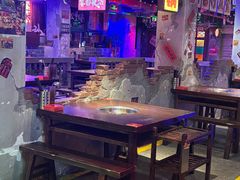 -水巷子·巴掌腰片重庆火锅(云纺店)