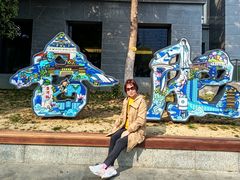 -合肥火车站(地铁站)