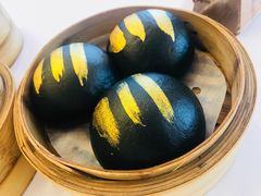 -名苑皇宫酒家(来魅力壁画村店)