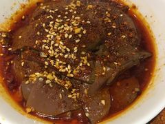 -付小姐在成都(五道口店)
