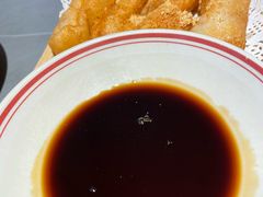 -吃城都·鱼蛙火锅(西玉龙街店)