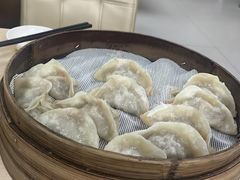 -三盛楼饭店(四流中路店)