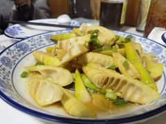 -南花桥羊肉馆老字号(乌镇店)