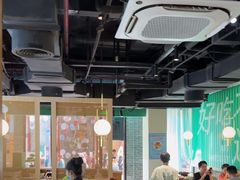 -蛙月荷·紫苏牛蛙(三街两巷店)