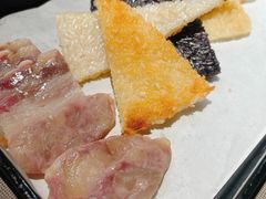 -小厨娘绣中淮扬(大行宫科巷店)