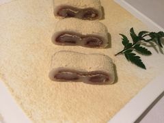 -上海老站(徐家汇店)