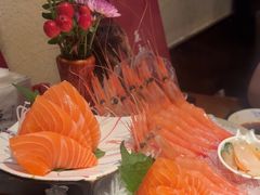 -匠和风精致料理(成都龙湖滨江天街店)