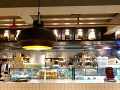 -卡朋厨房(289艺术园区店)