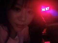 -TZ House音乐现场(茅台店)