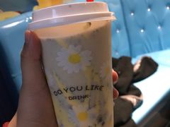-唯爱KTV聚会餐厅(仙林东城汇店)