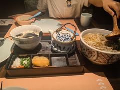 -山葵家·创意料理(万象汇店)