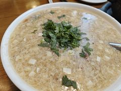 -品大三·南京菜(大行宫店)