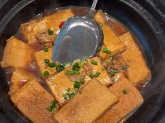 -绿草地·湘菜(芙蓉天街店)