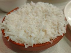 -老浒记民俗酒楼(王府井店)