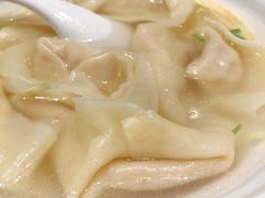 -老半斋(福州路店)
