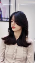 -Fr美发沙龙