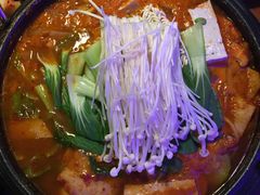 -福禄财东北菜(珠江帝景店)