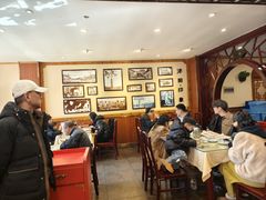 -老雒阳面馆·水席(高新区店)