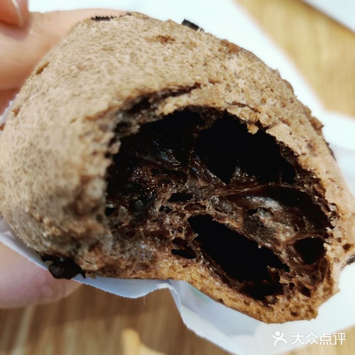 仟吉·ART FARM主题店(菱角湖万达店)图片