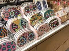 -泡泡玛特POPMART(壹号店)