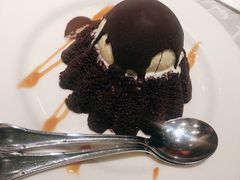 -Chili's Cafe&Bar奇利斯(滨江店)