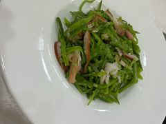 -金美华轩(东方路齐鲁店)