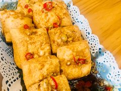 -越美小馆·越南料理(曲江店)