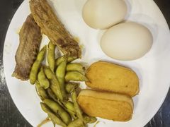 -水木年华养生会所