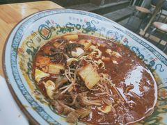 -雨田饭店(华兴东街店)