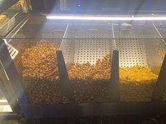 -东吴水韵(吴中店)