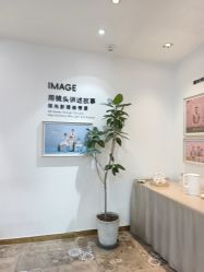 -爱儿美儿童摄影亲子馆(五路居店)