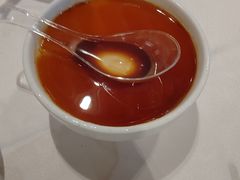 -盆满钵满·国家非遗传承(云台店)