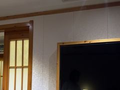 -鸥迪足道(安庆店)
